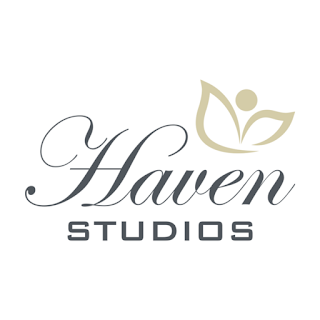 Haven Studios apk