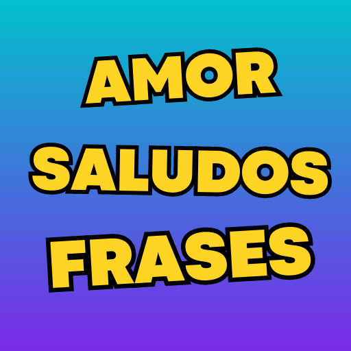Imágenes para toda ocasión logo