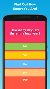 Stupid Test: How Smart Are You - Apps on Google Play