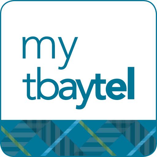 myTbaytel logo
