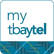 myTbaytel App icon