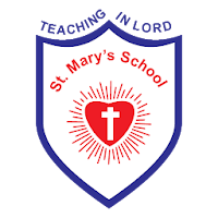 St.Marys Senior Secondary Sch