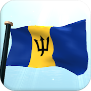 Top 33 Personalization Apps Like Barbados Flag 3D Wallpaper - Best Alternatives