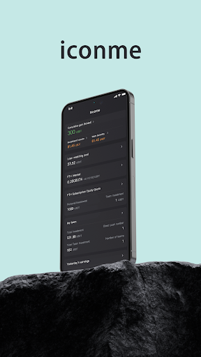Bit Best Screenshot 4 - AppWisp.com