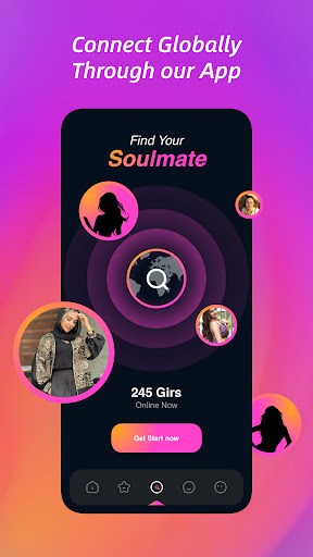 Misuu Screen 3