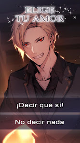 Captura de pantalla