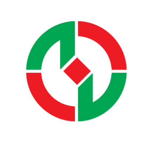 ADV Driver logo