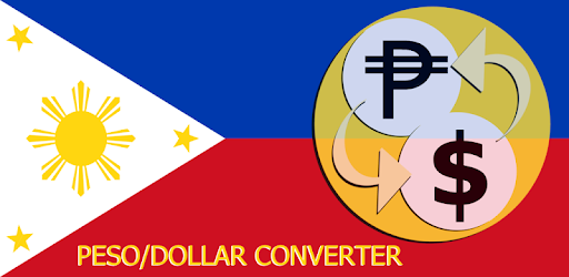Dollar Philippine Peso Convert Apps On Google Play