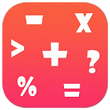 Math Checker icon