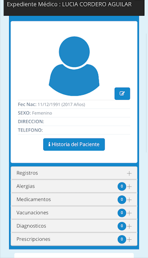 Vitale Screen 3
