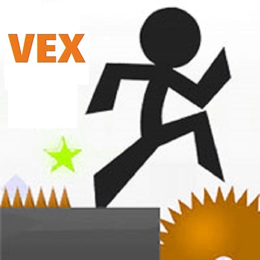 Vex Game