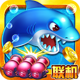Fishing(Ace Games) Joy icon