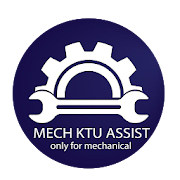 MECH KTU Assist