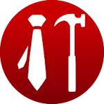 Cover Image of Download My Tools Red 87  APK