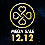 Cover Image of Download Lixibox - Mega Sale 12.12 4.2.7 APK