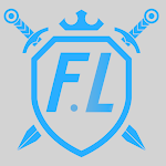 Cover Image of Télécharger Fitness Lair Fitness Lair 7.33.0 APK
