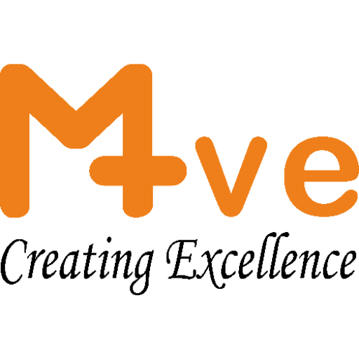 Ravi sir Ki Maths Classes logo
