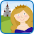 Descargar Make a Scene: Princess APK para Windows