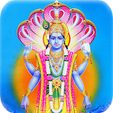 Vishnu Sahastra Namavali icon