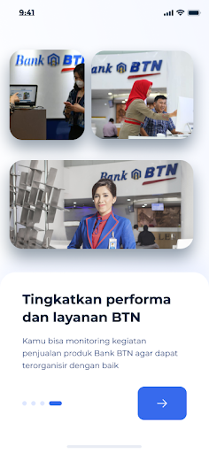BTN SMART Screen 2