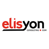 Elisyon consulting icon