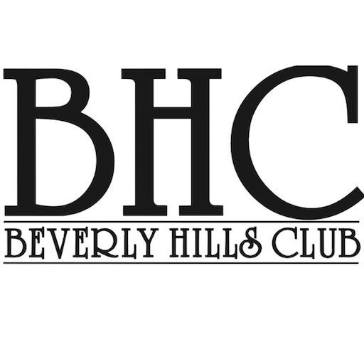 Beverly Hills Club – Apps no Google Play