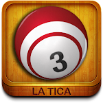 Cover Image of Download La Tica - Costa Rica 2.1.0 APK
