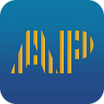 Cover Image of Download ASTRAPAY 1.1.14 APK