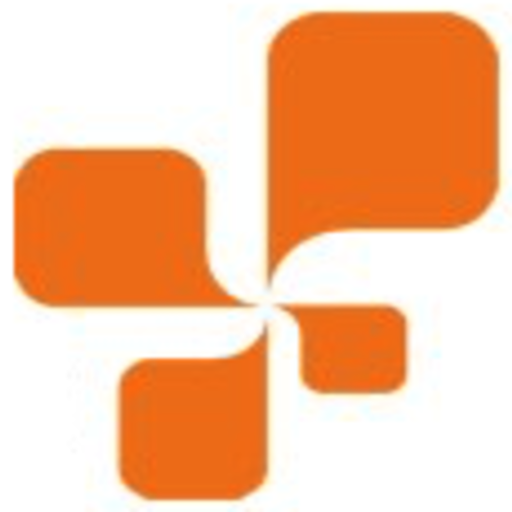 EKS Kundenapp logo