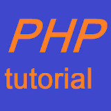 Learn PHP Programming icon