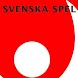 Svenska Spelbutik