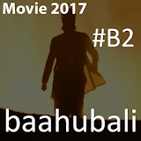Making movie Bahubali 2 icon