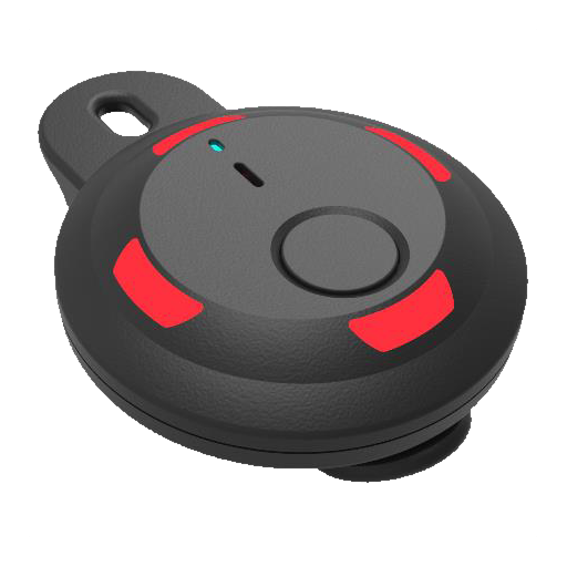 Sentrius™ BT710 Download on Windows