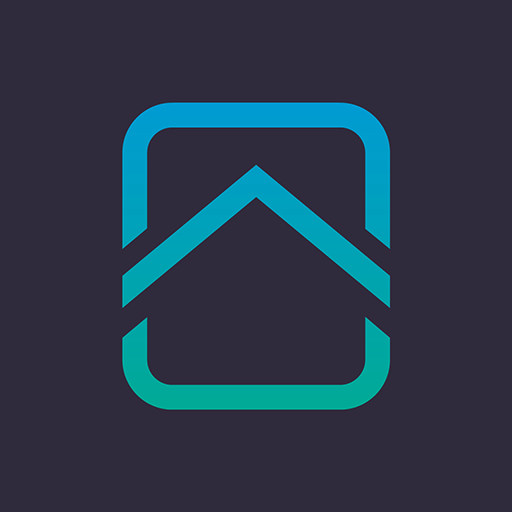 NookBox logo