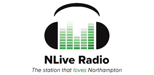 NLive Radio