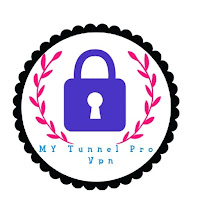 My Tunnel Pro VPN