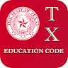 Texas Education Code 2019