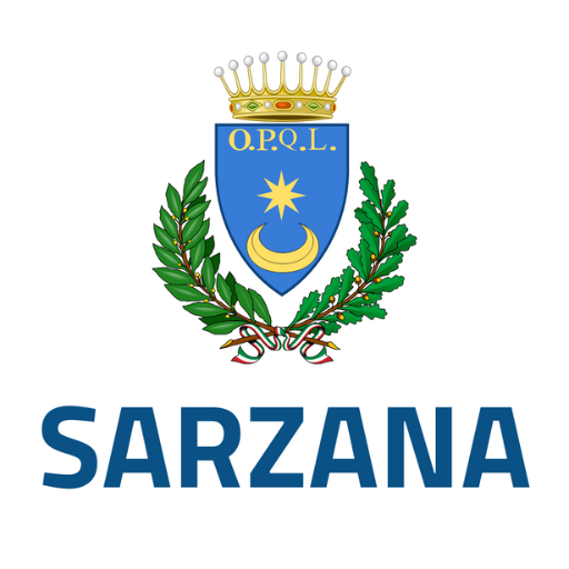 Sarzana 1.0 Icon