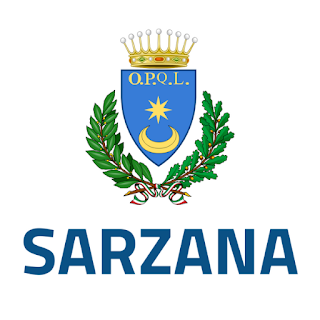 Sarzana