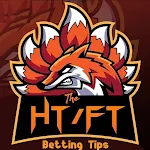 Cover Image of Download The HT/FT Betting Tips  APK