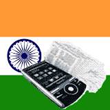 Hindi Malayalam Dictionary icon