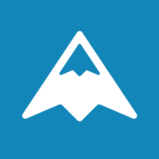 manavate logo