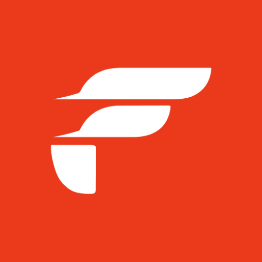 FolksMedia - Streaming Guide دانلود در ویندوز