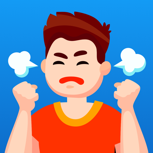 Easy Game - Brain Test v2.30.0 MOD APK (Unlimited Hints)