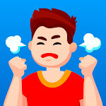 Cover Image of Download Easy Game - Brain Test and Tricky Mind Puzzles 2.5.1 APK