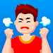 Easy Game - Brain Test and Tricky Mind Puzzles 2.5.1