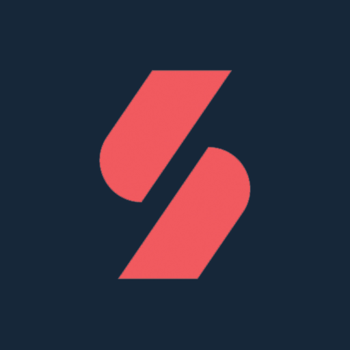 Stride-Mobile Banking logo