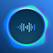 Echo Alexa App - Voice Command