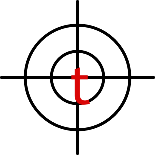 Get Trakiro for Android Aso Report