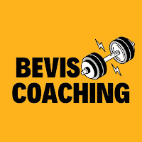 Bevis Coaching